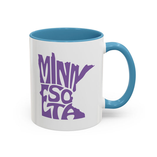 Minnesota State