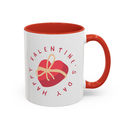 Happy Valentine's Day