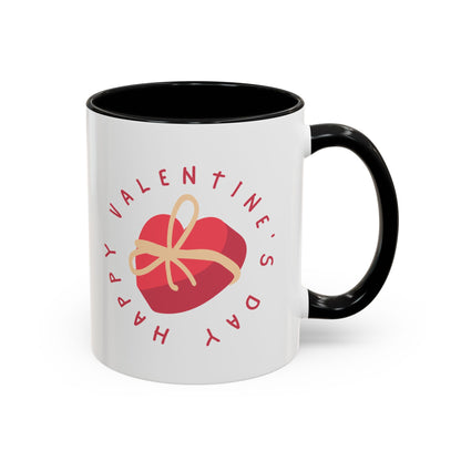 Happy Valentine's Day