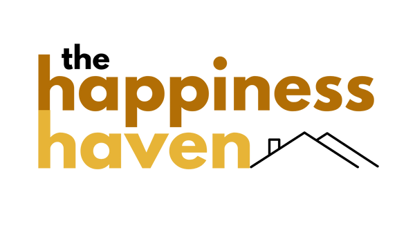 The Happiness Haven